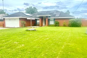 5304 Whitney Ct, Crestview, FL 32536 - Photo 1