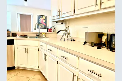 5304 Whitney Court, Crestview, FL 32536 - Photo 9