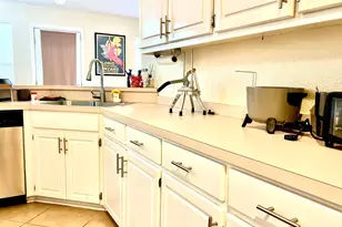 5304 Whitney Ct, Crestview, FL 32536 - Photo 9