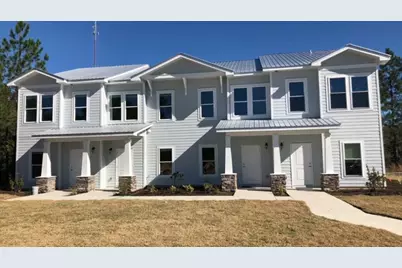 292 Date Palm Lane #Horizon, Freeport, FL 32439 - Photo 1