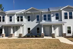 292 Date Palm Ln, Freeport, FL 32439 - Photo 1