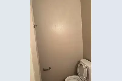 1028 N Brett Street N, Crestview, FL 32536 - Photo 17