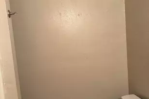 1028 N Brett Street N, Crestview, FL 32536 - Photo 17