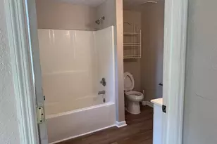 1028 N Brett Street N, Crestview, FL 32536 - Photo 15