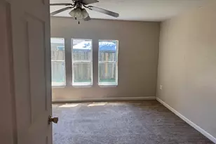 1028 N Brett Street N, Crestview, FL 32536 - Photo 13