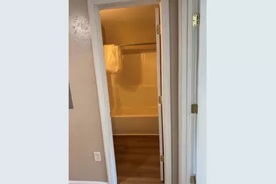 1028 N Brett Street N, Crestview, FL 32536 - Photo 21