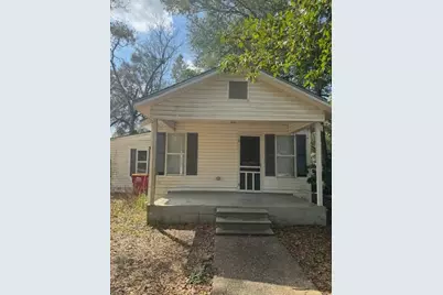 1028 N Brett Street, Crestview, FL 32536 - Photo 1