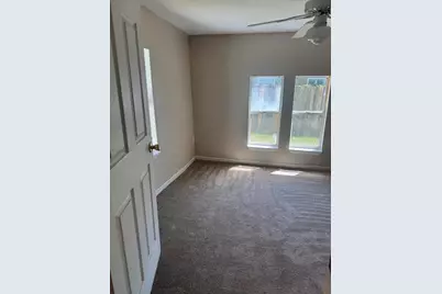 1028 N Brett Street N, Crestview, FL 32536 - Photo 19