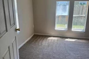 1028 N Brett Street N, Crestview, FL 32536 - Photo 19