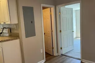 1028 N Brett Street N, Crestview, FL 32536 - Photo 11