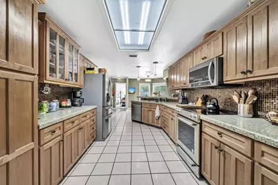 3467 Buckhorn Drive, Crestview, FL 32539 - Photo 15