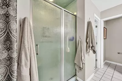 3467 Buckhorn Drive, Crestview, FL 32539 - Photo 29