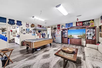 3467 Buckhorn Drive, Crestview, FL 32539 - Photo 41