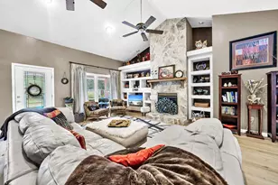 3467 Buckhorn Dr, Crestview, FL 32539 - Photo 7