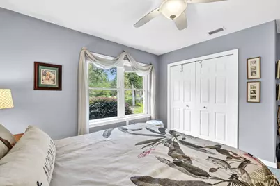 3467 Buckhorn Drive, Crestview, FL 32539 - Photo 31