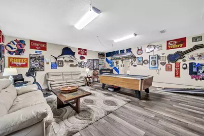 3467 Buckhorn Drive, Crestview, FL 32539 - Photo 39