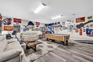 3467 Buckhorn Dr, Crestview, FL 32539 - Photo 39