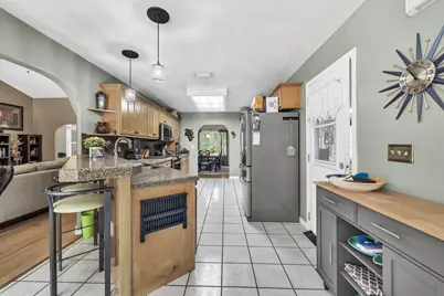 3467 Buckhorn Drive, Crestview, FL 32539 - Photo 11