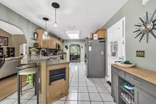 3467 Buckhorn Dr, Crestview, FL 32539 - Photo 11