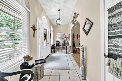 3467 Buckhorn Drive, Crestview, FL 32539 - Photo 3