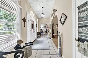 3467 Buckhorn Dr, Crestview, FL 32539 - Photo 3