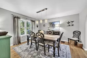 3467 Buckhorn Dr, Crestview, FL 32539 - Photo 19