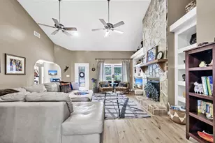 3467 Buckhorn Dr, Crestview, FL 32539 - Photo 5