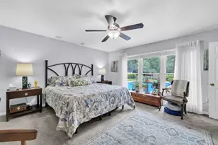 3467 Buckhorn Dr, Crestview, FL 32539 - Photo 23