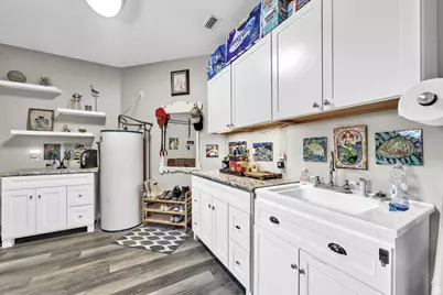 3467 Buckhorn Drive, Crestview, FL 32539 - Photo 43