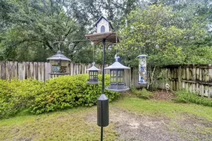 3467 Buckhorn Dr, Crestview, FL 32539 - Photo 47