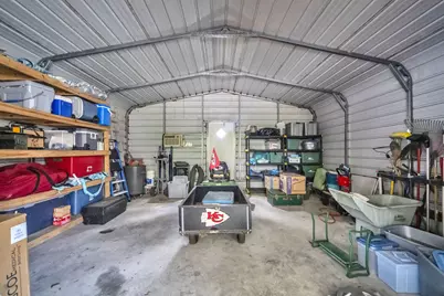 3467 Buckhorn Drive, Crestview, FL 32539 - Photo 51