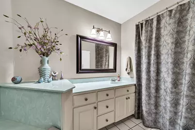 3467 Buckhorn Drive, Crestview, FL 32539 - Photo 25