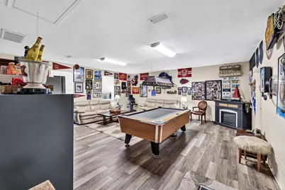 3467 Buckhorn Drive, Crestview, FL 32539 - Photo 37