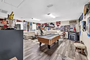 3467 Buckhorn Dr, Crestview, FL 32539 - Photo 37