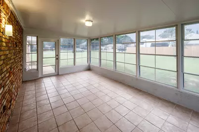 323 Olde Post Road, Niceville, FL 32578 - Photo 15