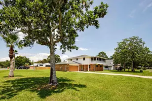 323 Olde Post Rd, Niceville, FL 32578 - Photo 19