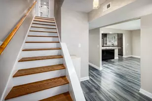 323 Olde Post Rd, Niceville, FL 32578 - Photo 9