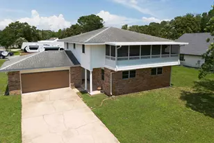 323 Olde Post Rd, Niceville, FL 32578 - Photo 1