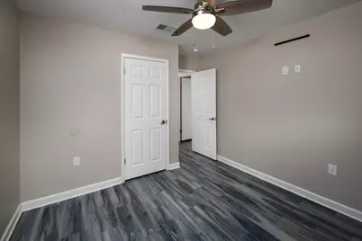 323 Olde Post Road, Niceville, FL 32578 - Photo 29