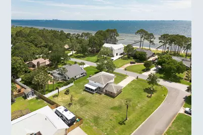 323 Olde Post Road, Niceville, FL 32578 - Photo 41