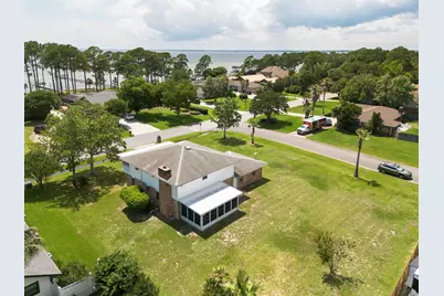 323 Olde Post Road, Niceville, FL 32578 - Photo 39