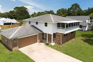 323 Olde Post Rd, Niceville, FL 32578 - Photo 37