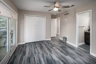 323 Olde Post Rd, Niceville, FL 32578 - Photo 23