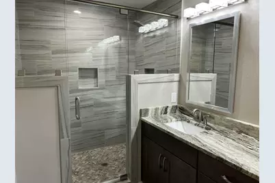 323 Olde Post Road, Niceville, FL 32578 - Photo 7