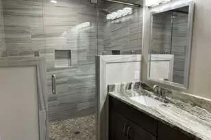 323 Olde Post Rd, Niceville, FL 32578 - Photo 7