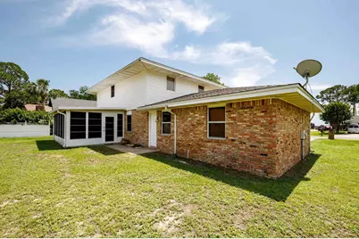 323 Olde Post Road, Niceville, FL 32578 - Photo 17