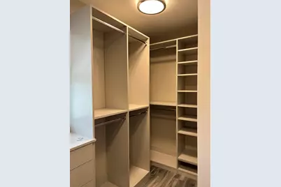 323 Olde Post Road, Niceville, FL 32578 - Photo 33