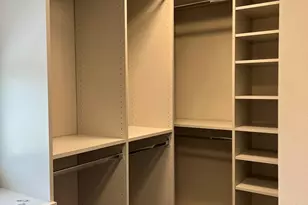 323 Olde Post Rd, Niceville, FL 32578 - Photo 33