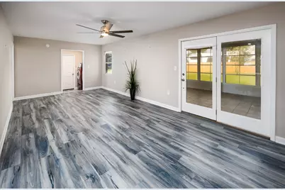 323 Olde Post Road, Niceville, FL 32578 - Photo 11