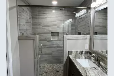 323 Olde Post Road, Niceville, FL 32578 - Photo 31